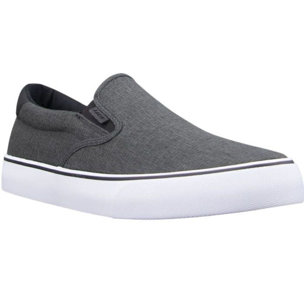 LUGZ | Clipper Slip-On Sneaker